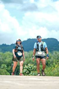 BIB: 
                            <button type="button" onclick="openModal(26348058)" class="btn btn-primary btn-sm float-right btn-popup" data-toggle="modal" data-target=".modal-high-quality">
                        <i class="fas fa-shopping-cart"></i> Add to Cart
                    </button>
                                            <button type="button" onclick="isThisMe(26348058, true)" class="btn btn-success btn-sm float-right btn-popup btn-isme hidden" data-toggle="tooltip" data-placement="bottom" title="นี่คือรูปของคุณใช่ไหม คลิกที่นี่เพื่อเอาเข้าอัลบั้ม">
                        <i class="fas fa-plus"></i> Add to album
                    </button>
                    <button type="button" onclick="isThisMe(26348058, false)" class="btn btn-warning btn-sm float-right btn-popup btn-isnotme hidden">
                        <i class="fas fa-ban"></i> Remove from album
                    </button>